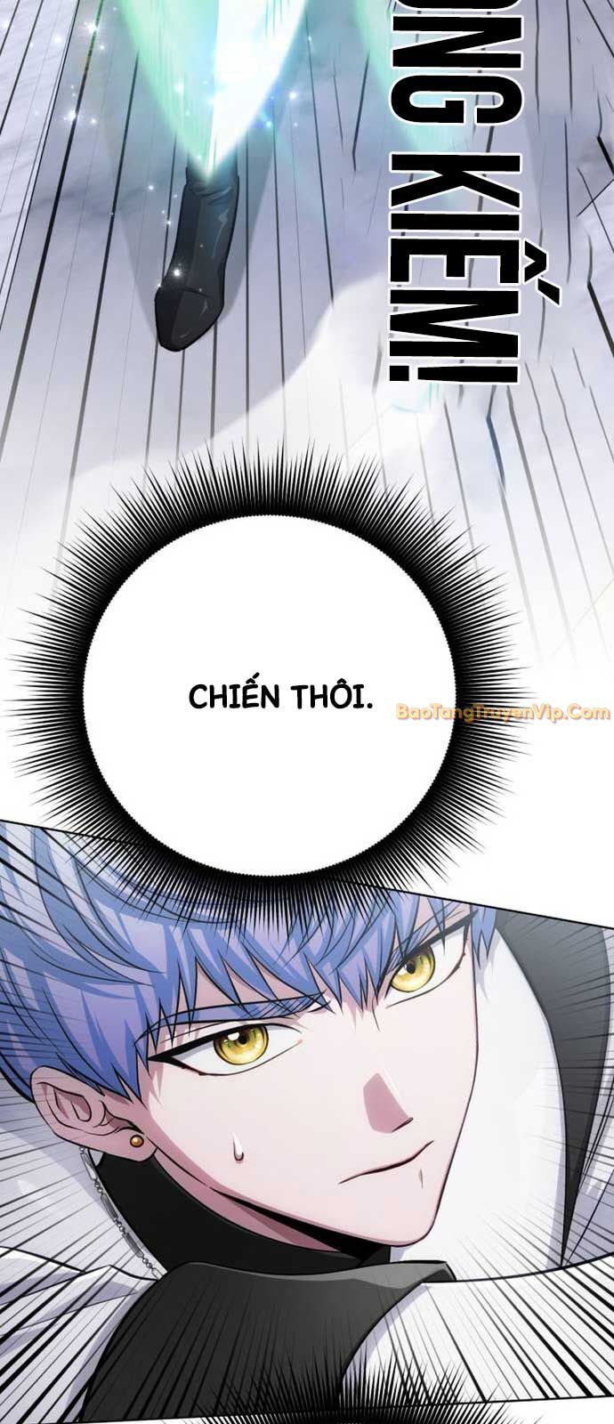 Đứa Con Có Vấn Đề Của Ma Tháp Chương 12 Ảnh 81