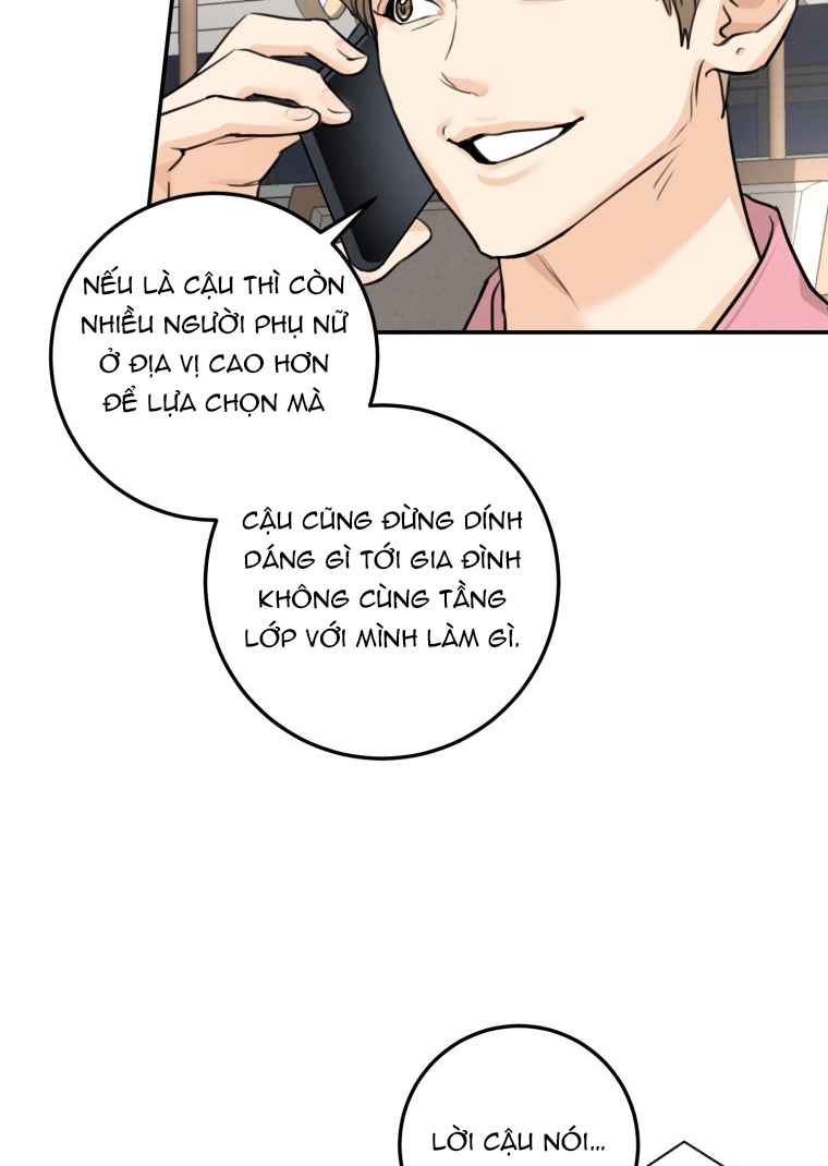 Lý Do Kết Hôn Chương 10.2 Ảnh 61