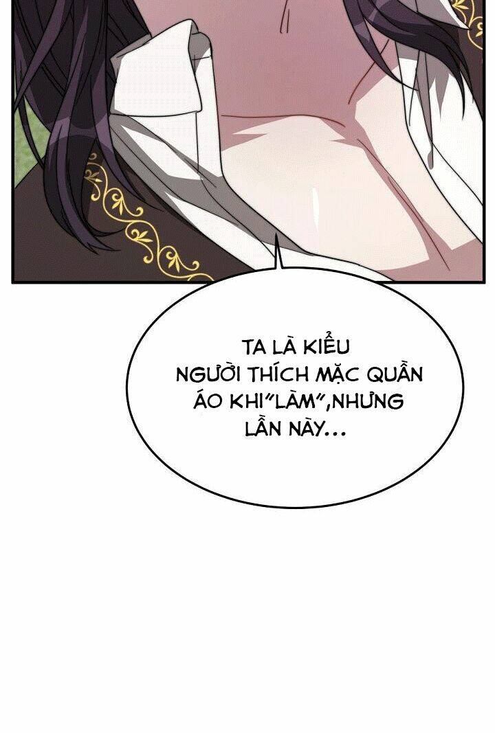 Cô Dâu Của Elysian Chương 7 Ảnh 89