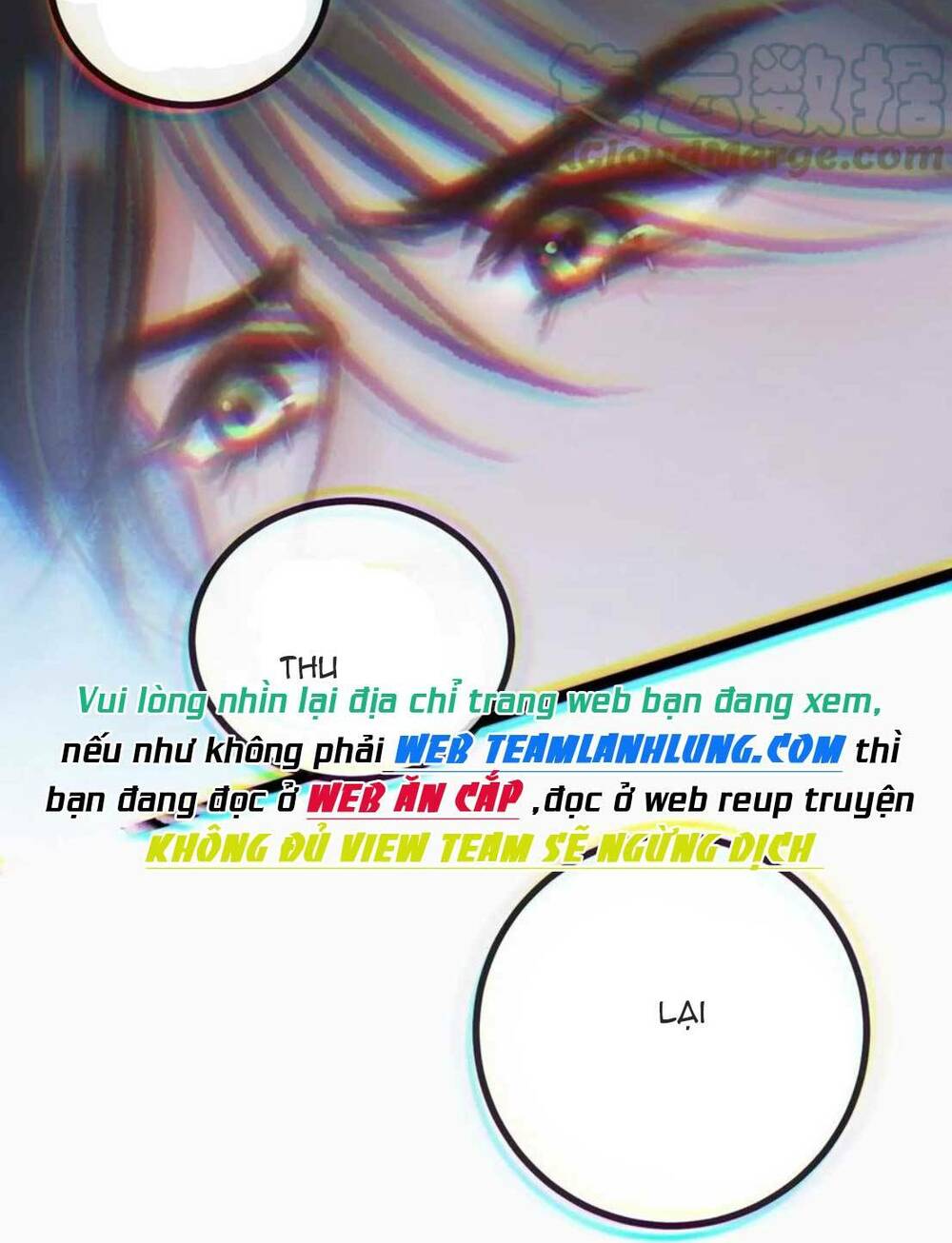 Quý Phi Lúc Nào Cũng Muốn Được Lười Biếng Chương 95 Ảnh 51