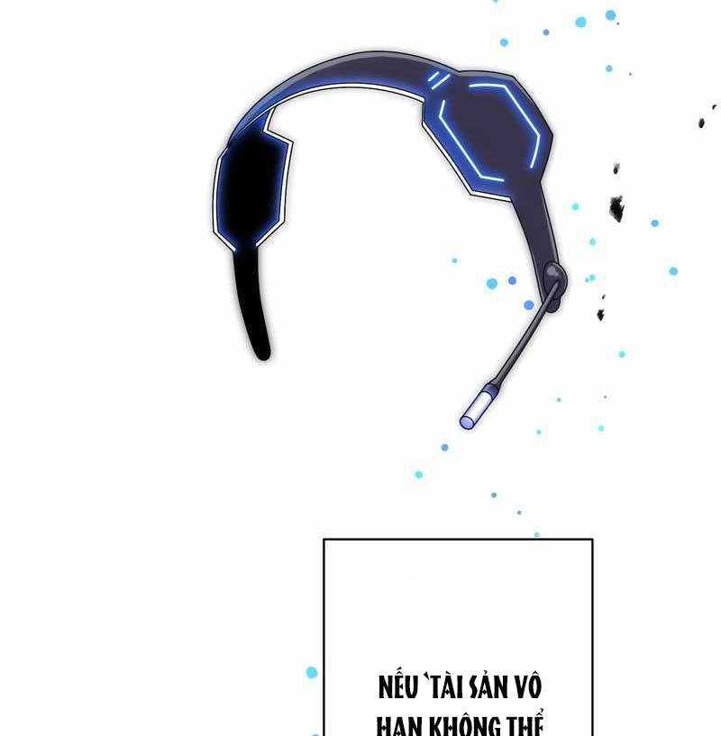 Tân Thủ - Từng Xếp Hạng Nhất Thế Giới Chương 1 Ảnh 66