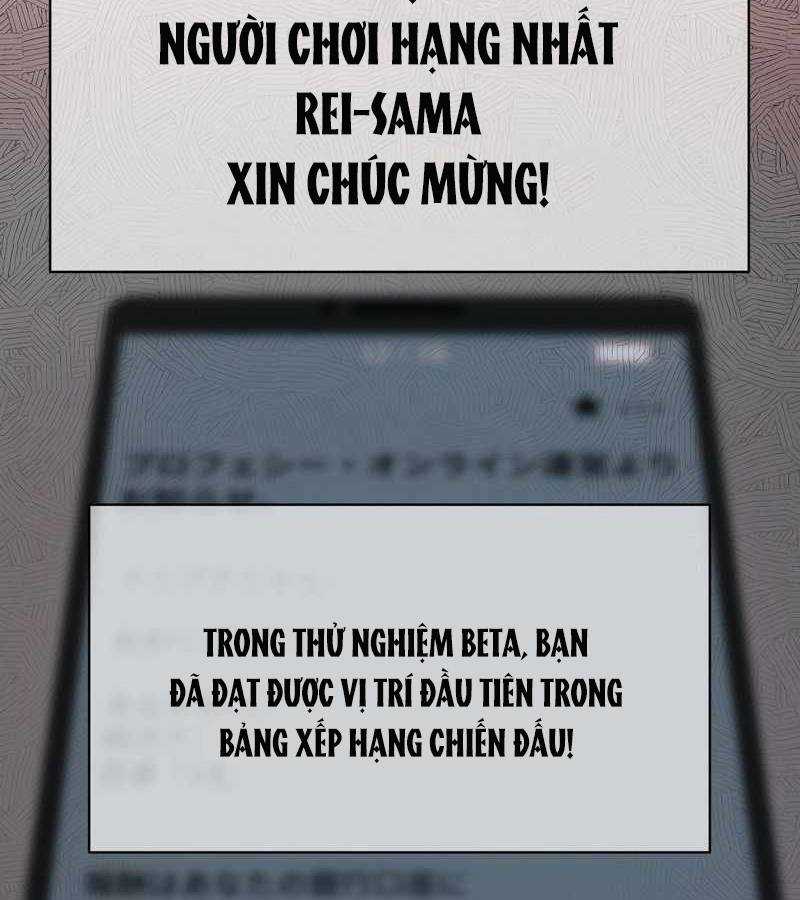 Tân Thủ - Từng Xếp Hạng Nhất Thế Giới Chương 1 Ảnh 50