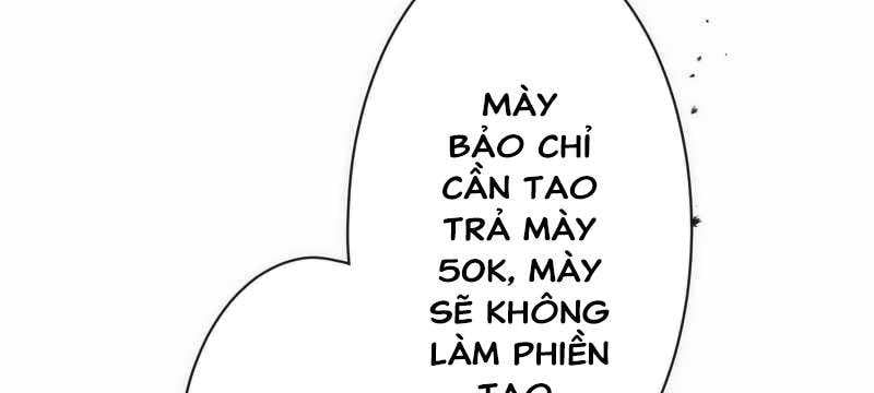 Tân Thủ - Từng Xếp Hạng Nhất Thế Giới Chương 7 Ảnh 12
