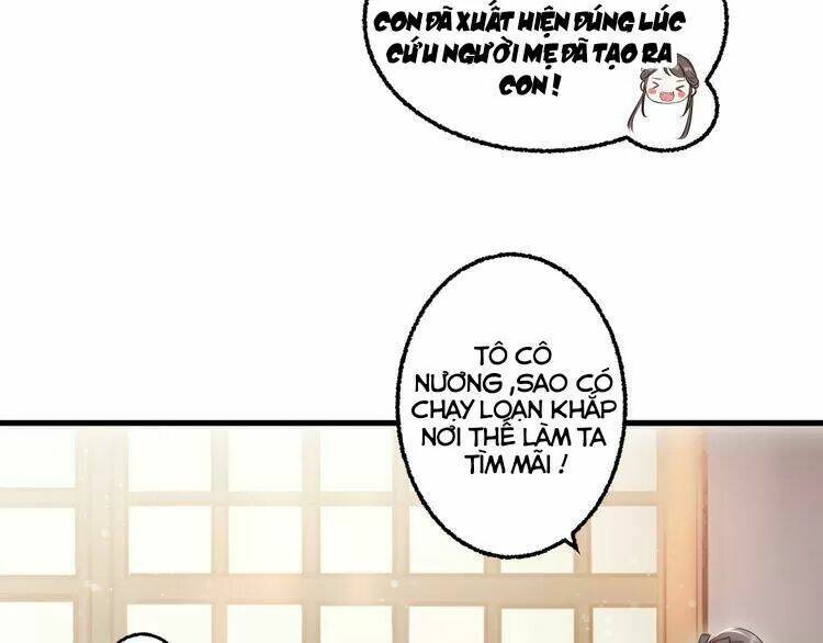 Luôn Có Điêu Dân To Gan Muốn Hại Trẫm Chương 3 Ảnh 73