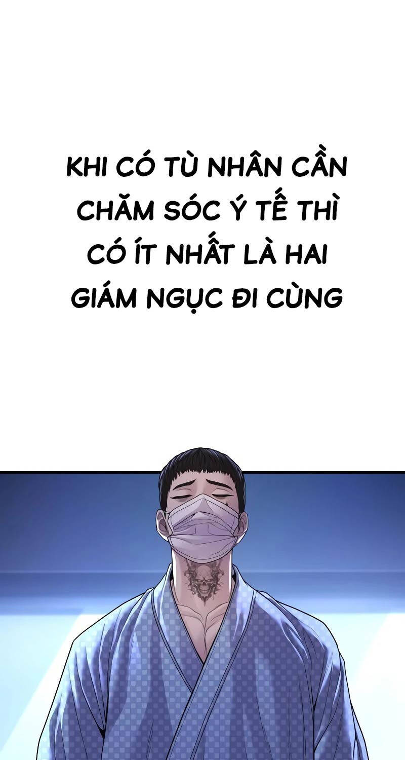 Cậu Bé Tội Phạm Chương 72 Ảnh 140