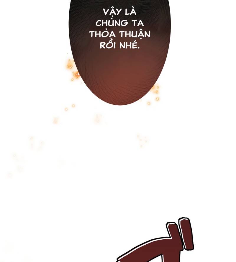 Tân Thủ - Từng Xếp Hạng Nhất Thế Giới Chương 4 Ảnh 46