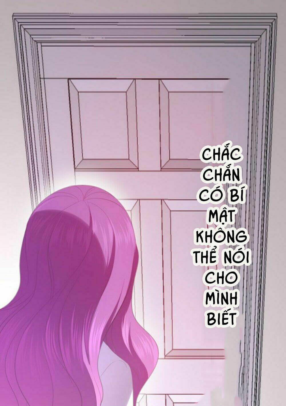Tháng Sáu Kì Diệu Chương 46 Ảnh 49