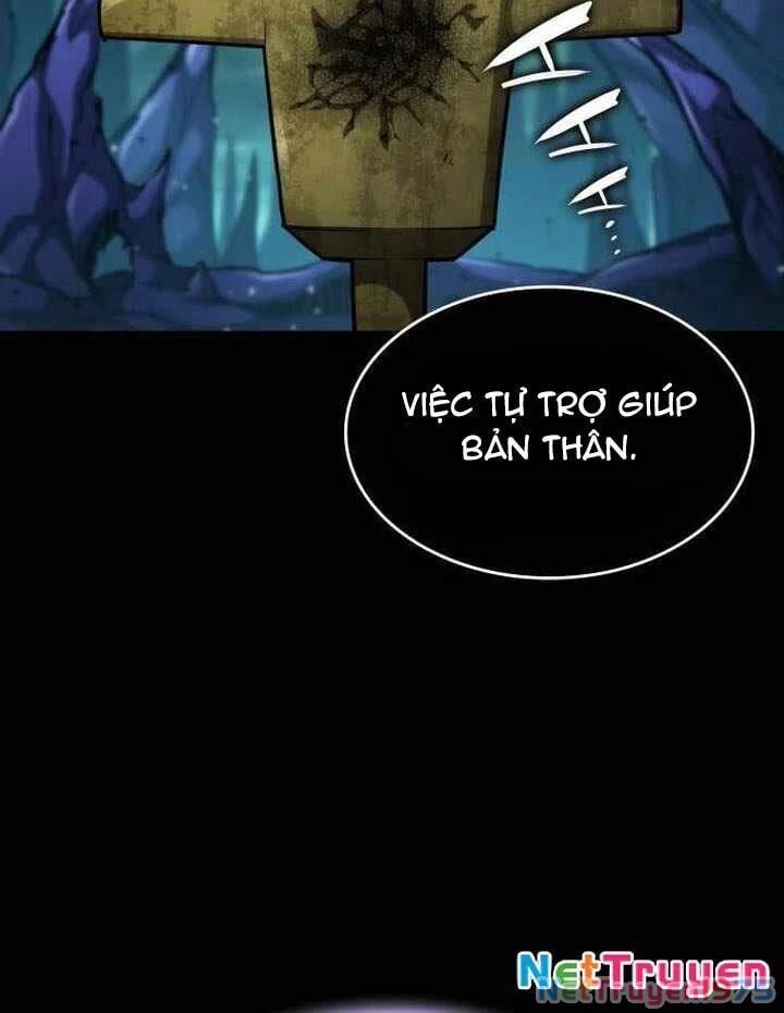 Chiêu Hồn Giả Siêu Phàm Chương 136 Ảnh 118