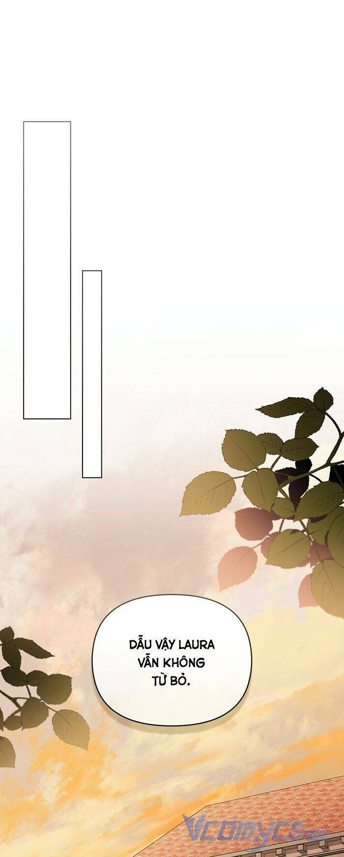 Tìm Lại Camellia Chương 87 Ảnh 9
