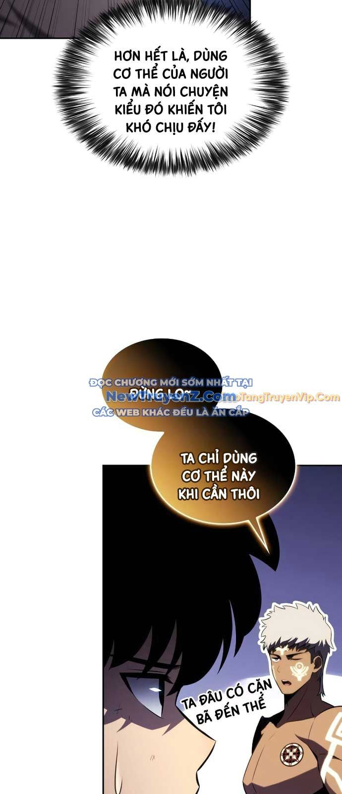 Cậu Út Nhà Công Tước Là Sát Thủ Hồi Quy Chương 74 Ảnh 100