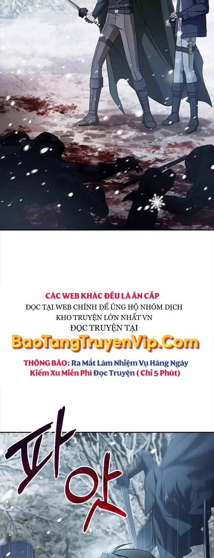 Tôi Không Tài Năng Đến Thế Đâu Chương 74 Ảnh 42