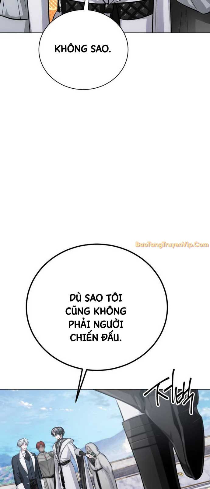 Đứa Con Có Vấn Đề Của Ma Tháp Chương 12 Ảnh 45