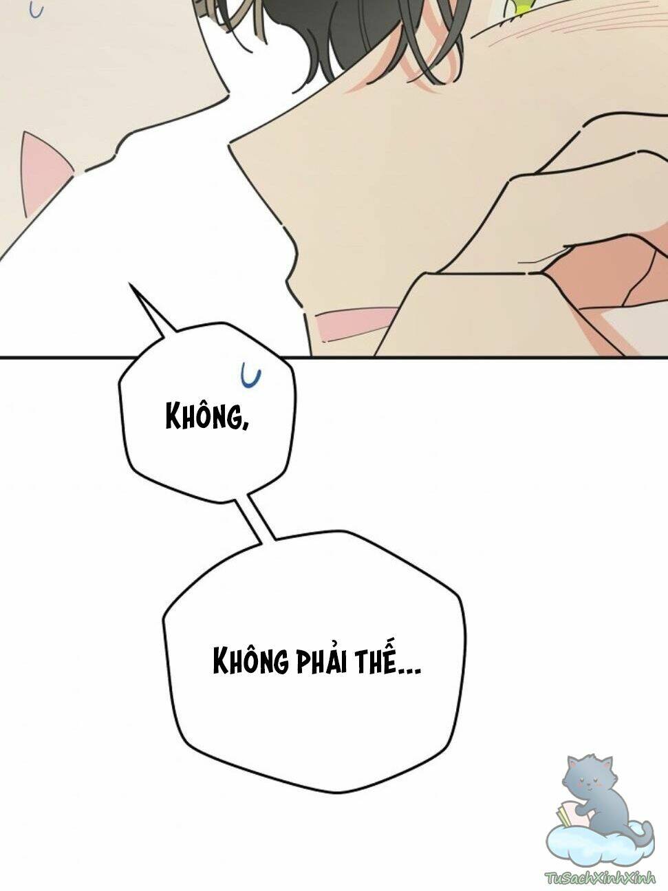 Người Hùng Của Ác Nữ Chương 86 Ảnh 54