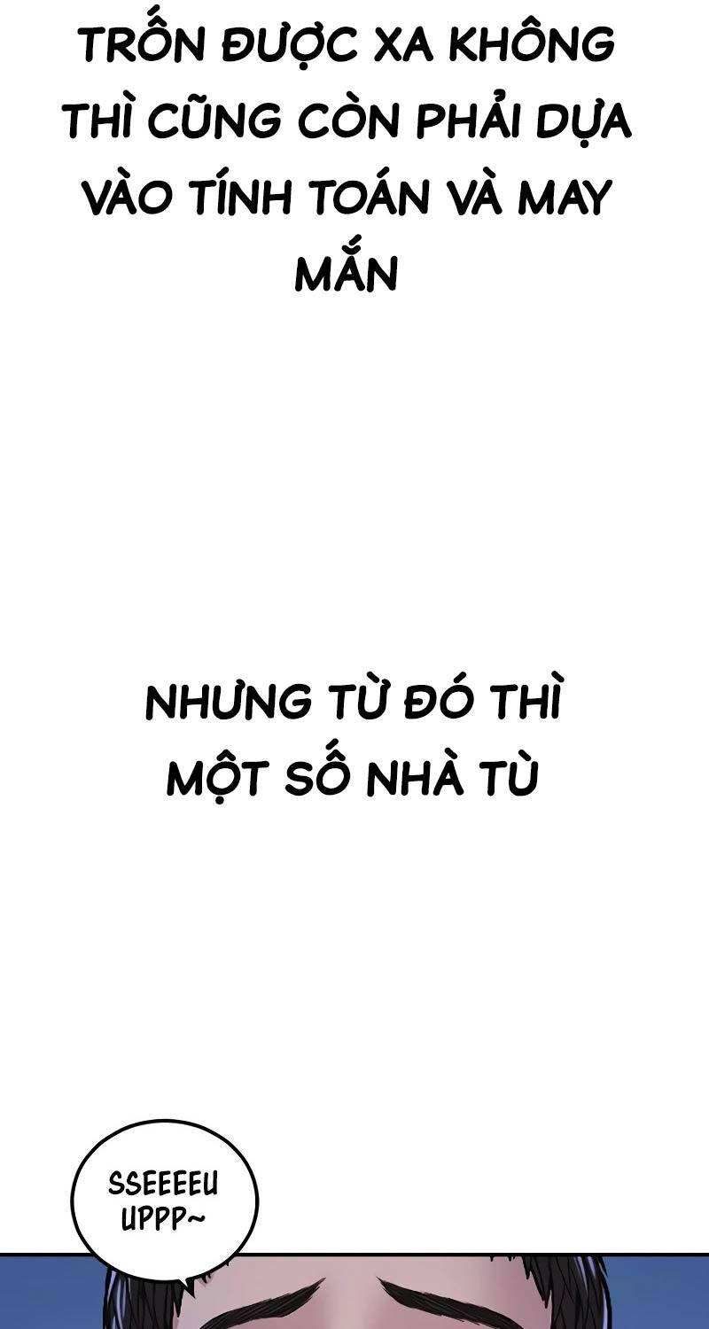 Cậu Bé Tội Phạm Chương 72 Ảnh 138