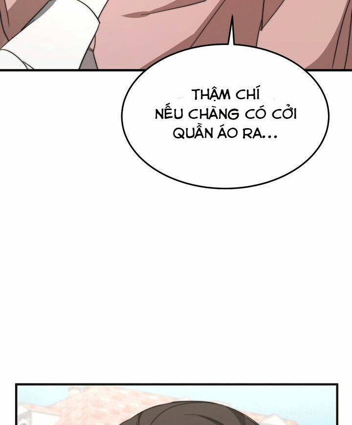 Cô Dâu Của Elysian Chương 7 Ảnh 85
