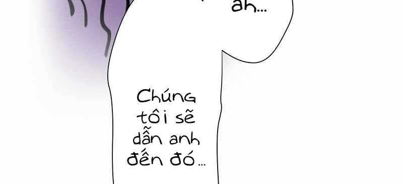 Tân Thủ - Từng Xếp Hạng Nhất Thế Giới Chương 7 Ảnh 525