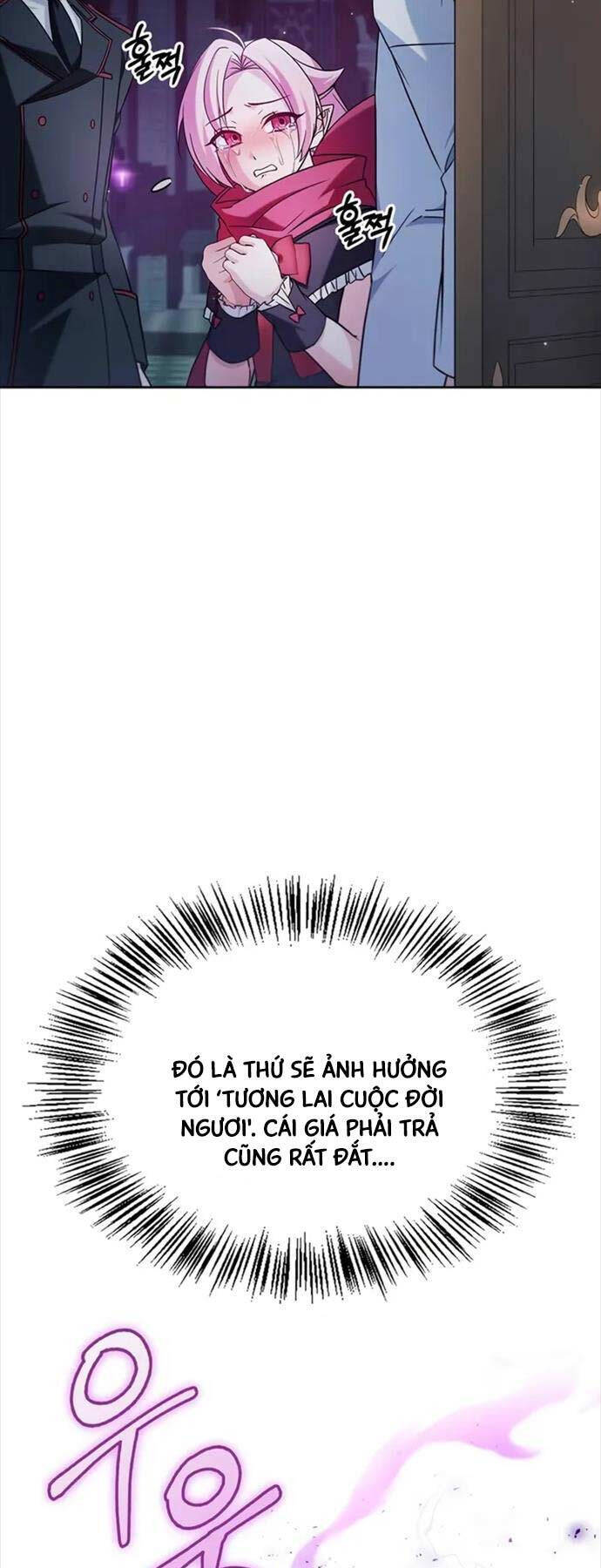 Tôi Không Tài Năng Đến Thế Đâu Chương 75 Ảnh 90
