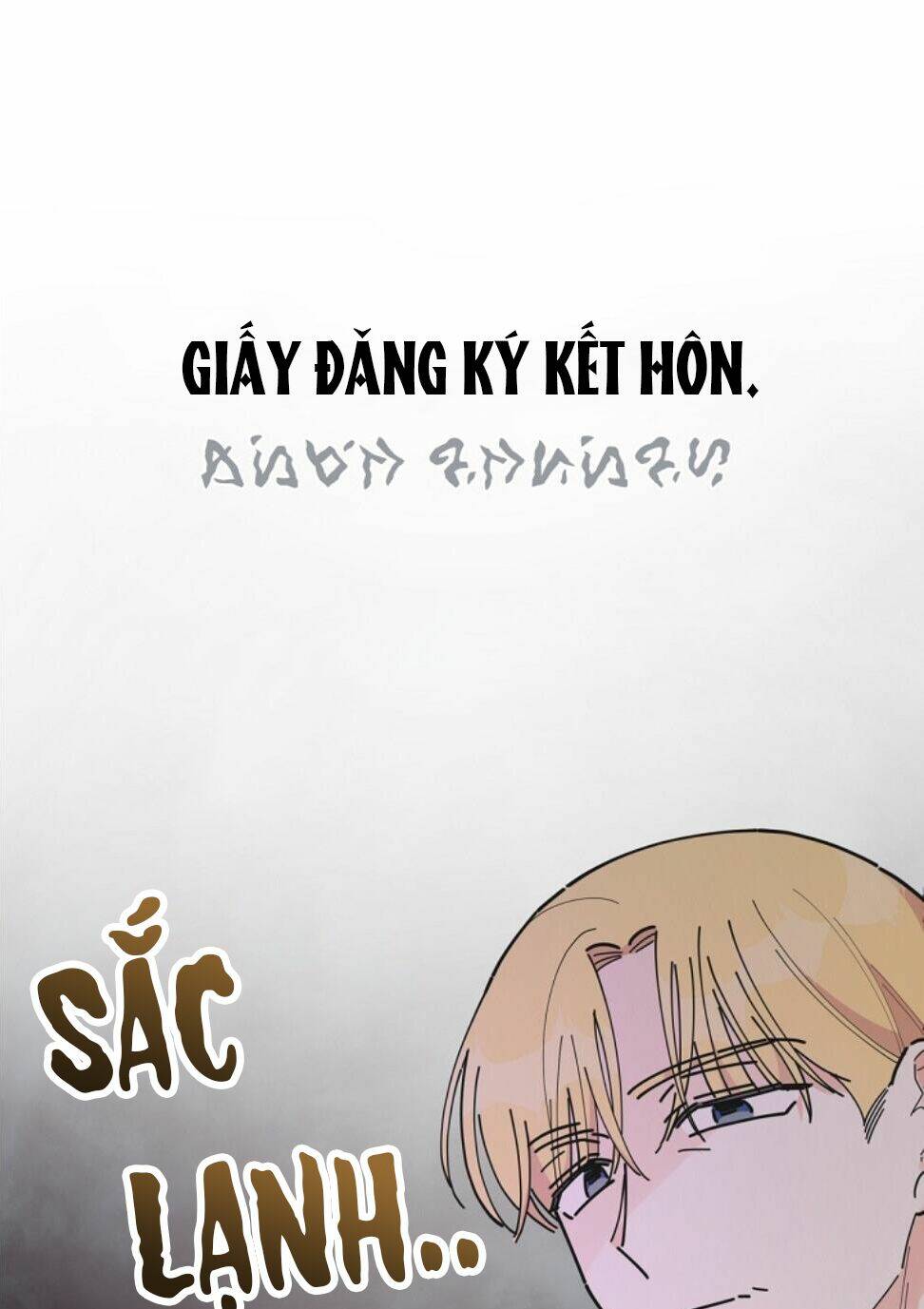 Người Hùng Của Ác Nữ Chương 86 Ảnh 119