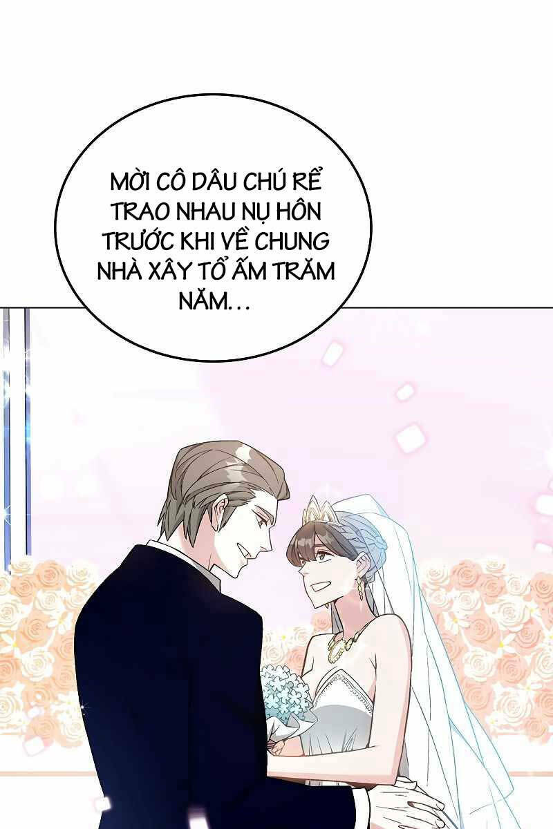 Thiên Ma Quân Sư Chương 105 Ảnh 143