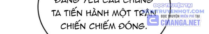 Trù Vương Mạt Thế Chương 61 Ảnh 91
