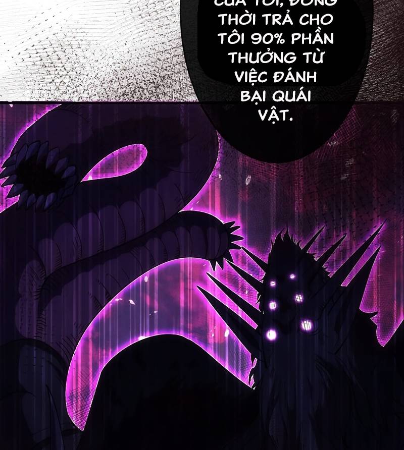 Tân Thủ - Từng Xếp Hạng Nhất Thế Giới Chương 4 Ảnh 15