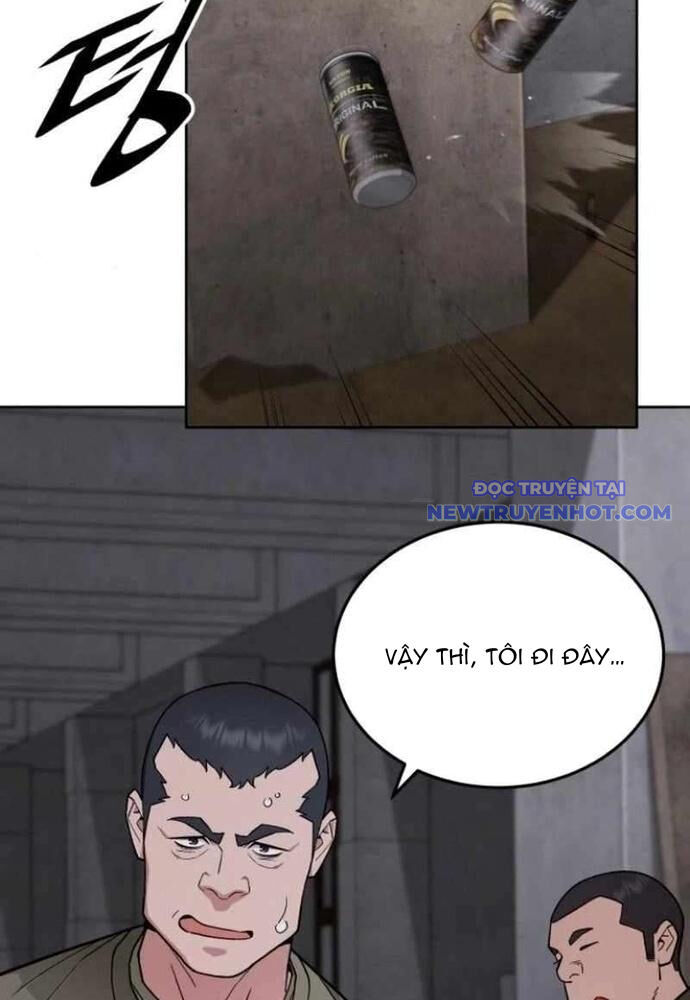 Trù Vương Mạt Thế Chương 64 Ảnh 8