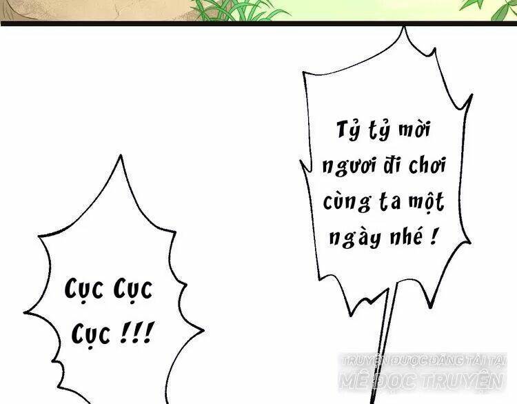 Luôn Có Điêu Dân To Gan Muốn Hại Trẫm Chương 6 Ảnh 102