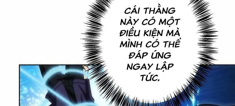 Tân Thủ - Từng Xếp Hạng Nhất Thế Giới Chương 7 Ảnh 315