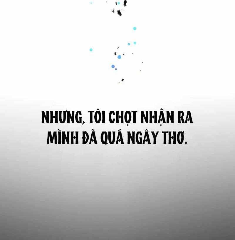 Tân Thủ - Từng Xếp Hạng Nhất Thế Giới Chương 1 Ảnh 69