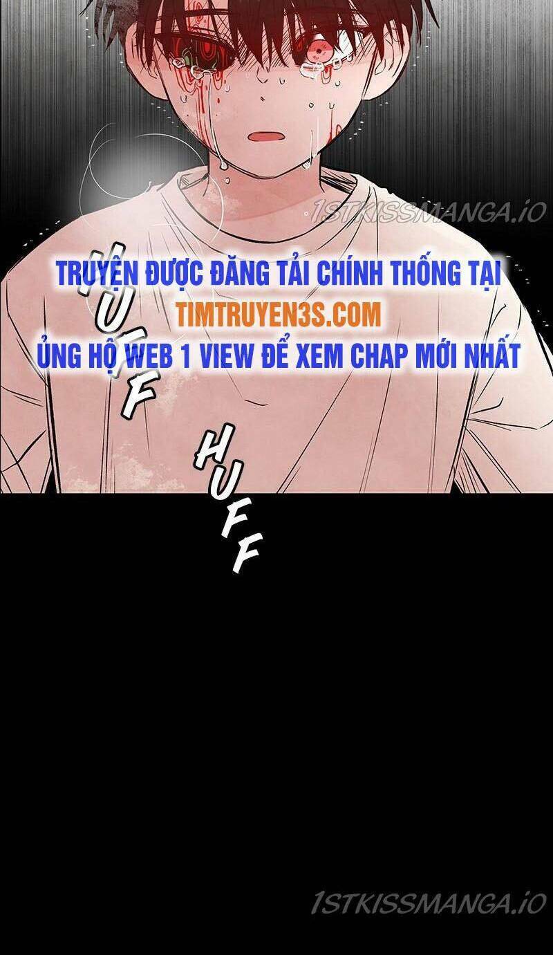 BưƠM BưỚM Và MáU Chương 58 Ảnh 6