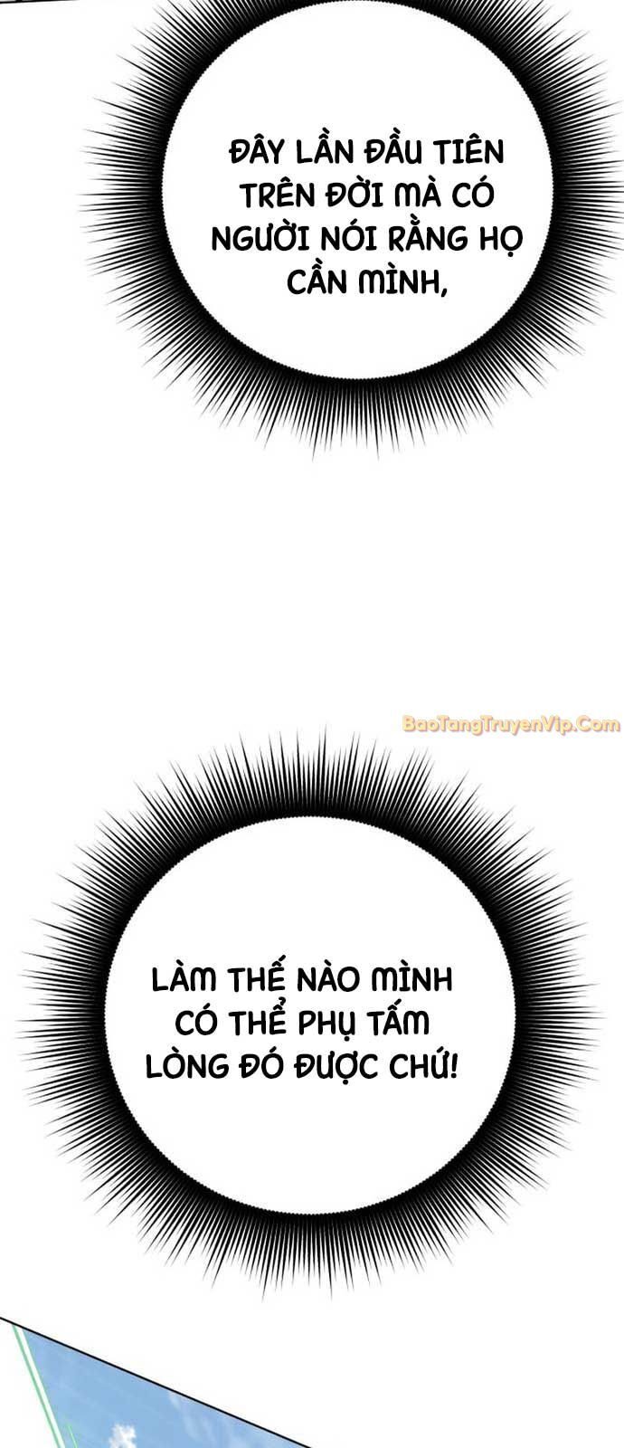 Đứa Con Có Vấn Đề Của Ma Tháp Chương 12 Ảnh 82