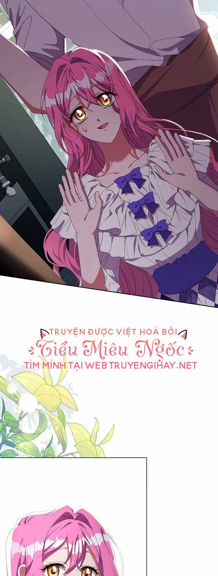 Em Phải Chịu Trách Nhiệm Với Ta Chương 19 Ảnh 53
