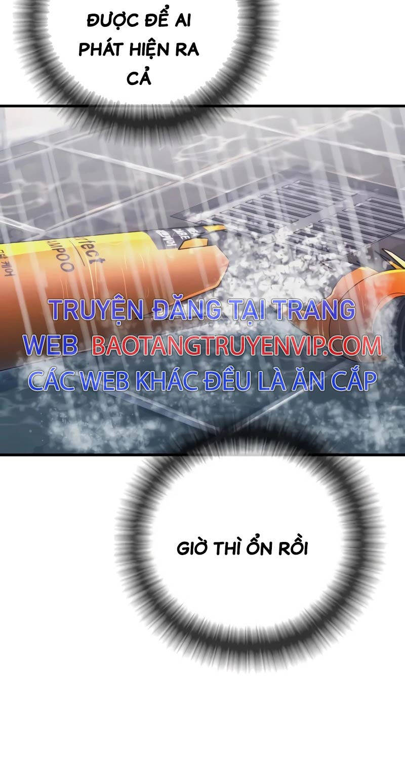 Cậu Bé Tội Phạm Chương 72 Ảnh 116
