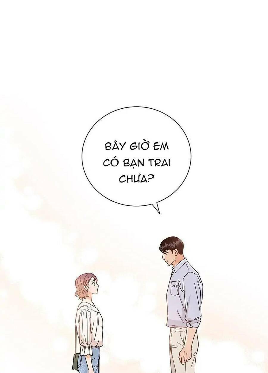 Chào Nhé, Không Làm Thông Gia Nữa Đâu! Chương 72 Ảnh 68