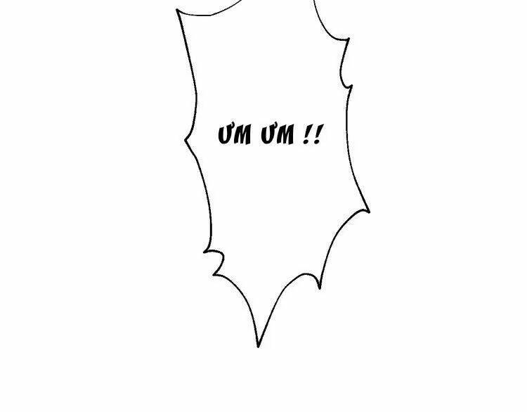 Luôn Có Điêu Dân To Gan Muốn Hại Trẫm Chương 7 Ảnh 59