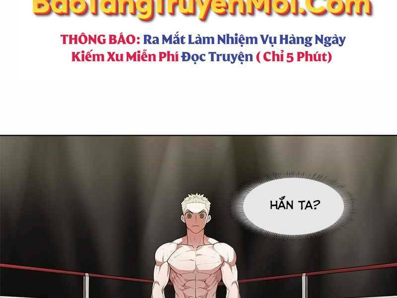 Võ Sĩ - The Boxer Chương 120 Ảnh 8