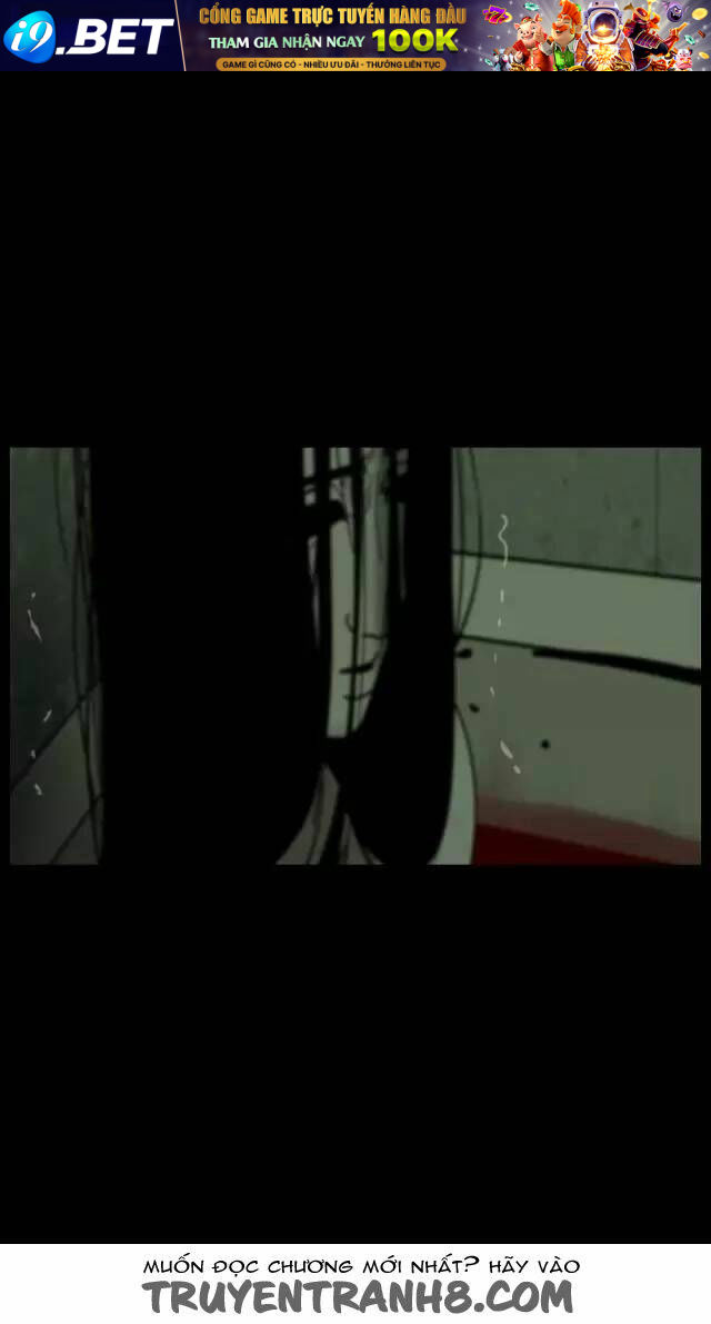 Horror Show Chương 37 Ảnh 34