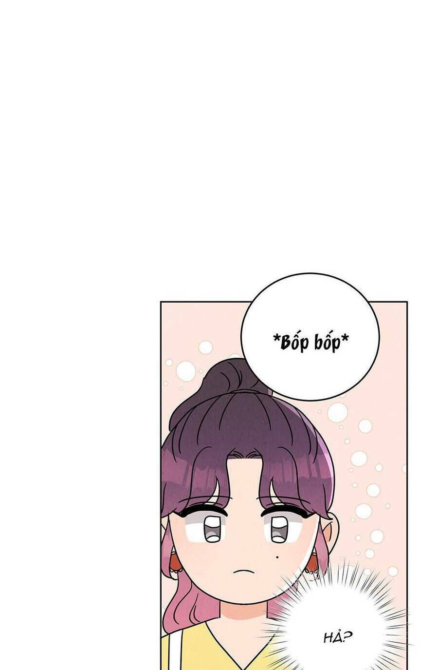 Chào Nhé, Không Làm Thông Gia Nữa Đâu! Chương 73 Ảnh 6