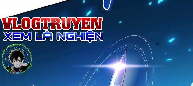 Tân Thủ - Từng Xếp Hạng Nhất Thế Giới Chương 7 Ảnh 132