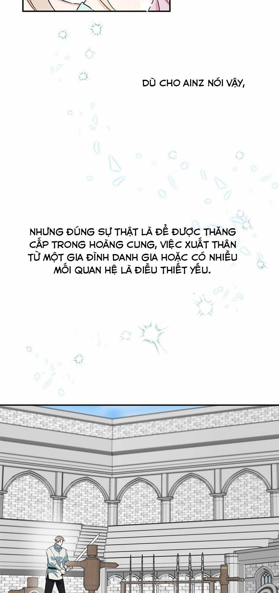 Ác Nữ Làm Bánh Sau Khi Ly Hôn Chương 8 Ảnh 40