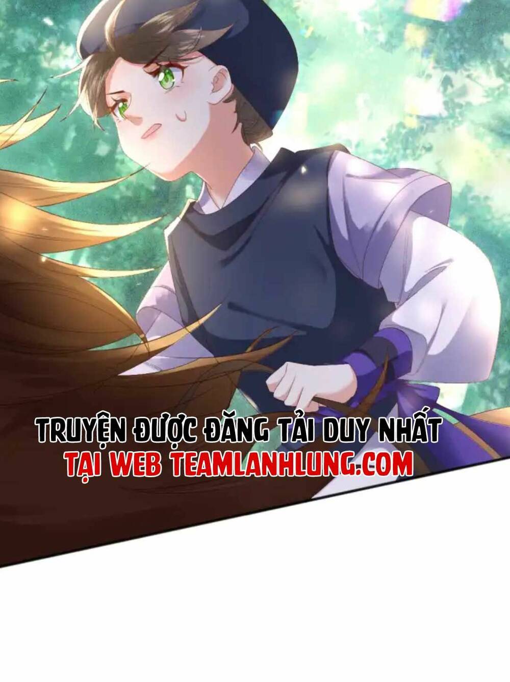 Nuôi Dưỡng Thế Tử Từ Bé : Thế Tử Ngươi Kiếm Tiền Cùng Ta Đi Chương 6 Ảnh 43