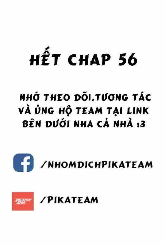 Đêm Vùng Cực Chương 56 Ảnh 41