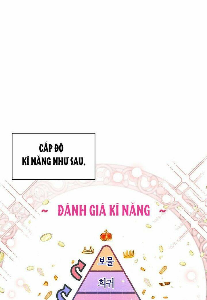 Mục Tiêu Là Tự Do Chương 5 Ảnh 3