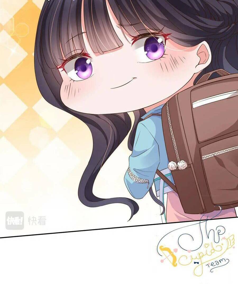 Làm Cẩm Lý Trong Game Sinh Tồn Chương 6 Ảnh 35