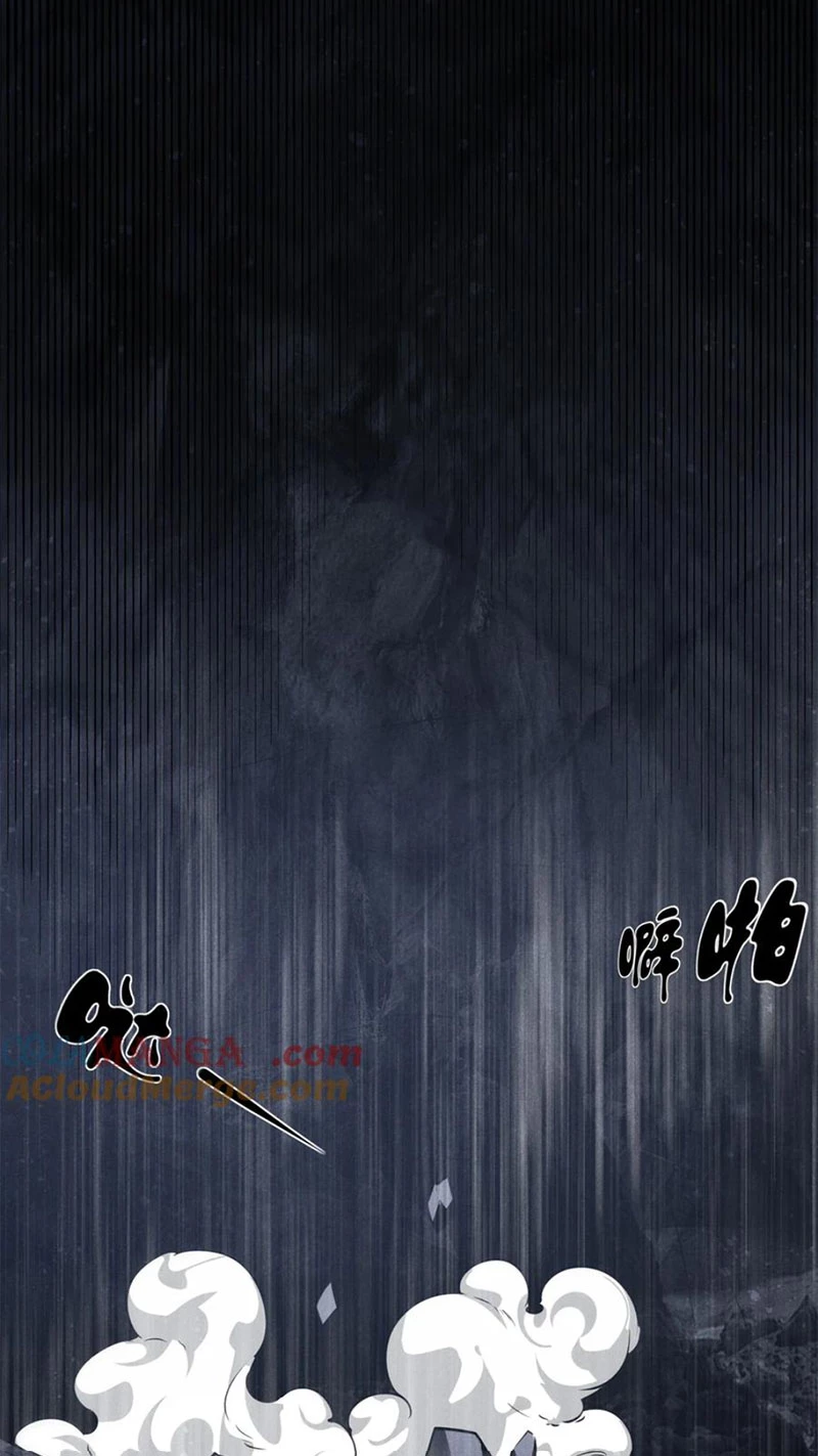 Tâm Ma Chương 161 Ảnh 33