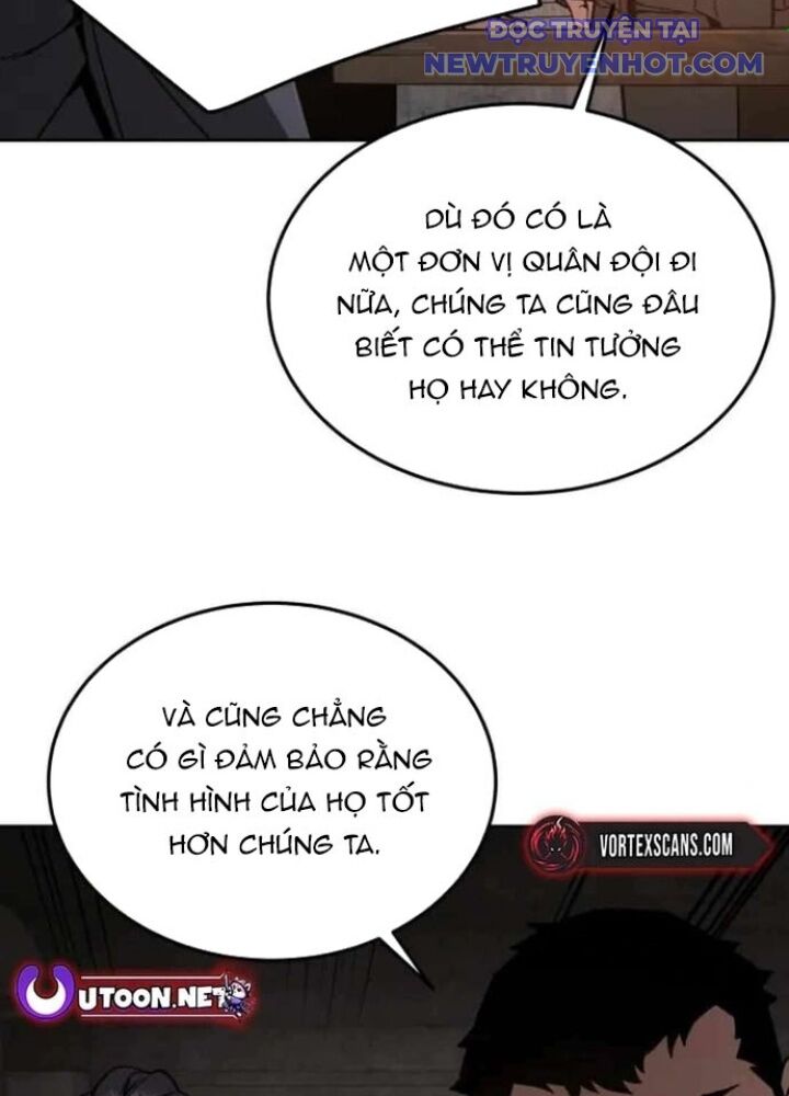 Trù Vương Mạt Thế Chương 61 Ảnh 56