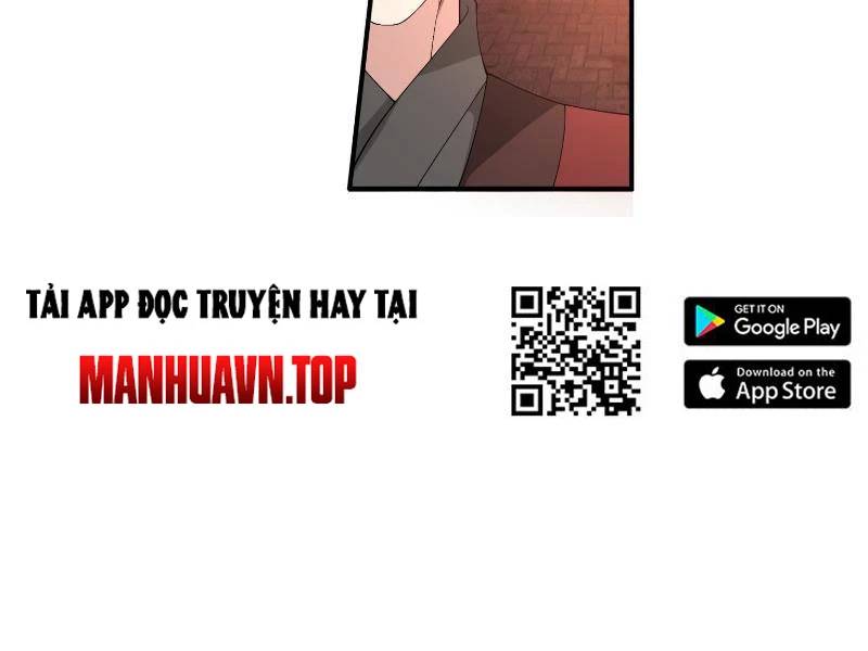 Vô Địch Thật Tịch Mịch Chương 30 Ảnh 62