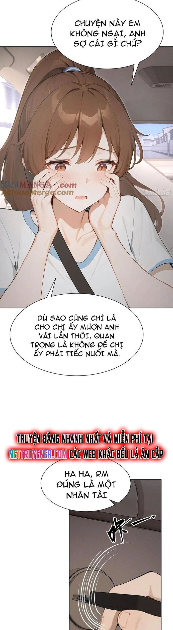 Khởi Đầu Vật Giá Sụt Giảm, Ta Trở Thành Nhà Giàu Số Một Thế Giới! Chương 76 Ảnh 9