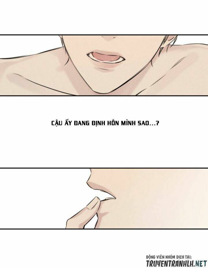 Angel Buddy Chương 15 Ảnh 24