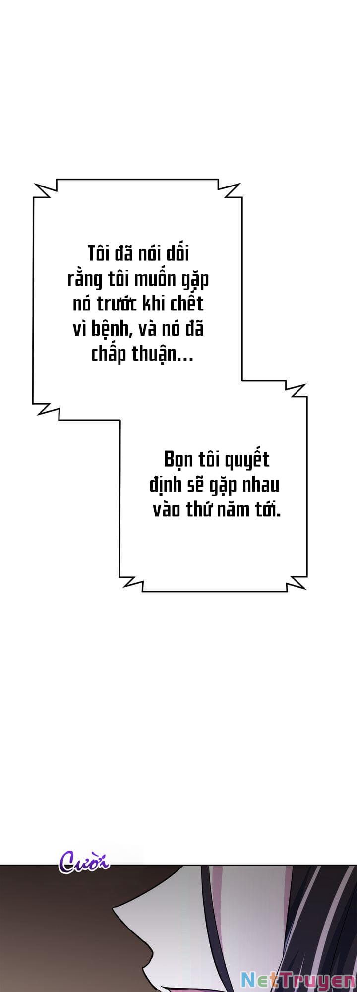 Sự Sống Sót Của Kẻ Chiêu Hồn Chương 25 Ảnh 82